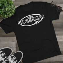 Load image into Gallery viewer, OG Logo T-Shirt
