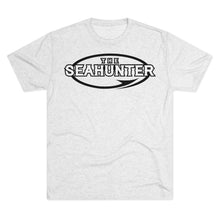 Load image into Gallery viewer, OG Logo T-Shirt
