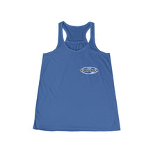 Load image into Gallery viewer, OG logo / Tarpon Fish Women&#39;s Tank
