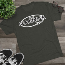Load image into Gallery viewer, OG Logo T-Shirt
