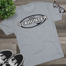 Load image into Gallery viewer, OG Logo T-Shirt
