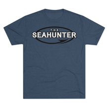 Load image into Gallery viewer, OG Logo T-Shirt
