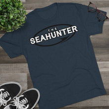 Load image into Gallery viewer, OG Logo T-Shirt
