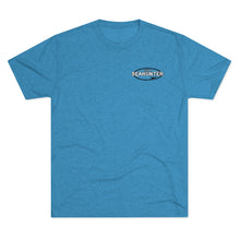Load image into Gallery viewer, OG logo / TPW T-Shirt
